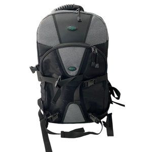 Photo Backpack pro Deluxe Pro ADV-P NEW Digital Gear Protection